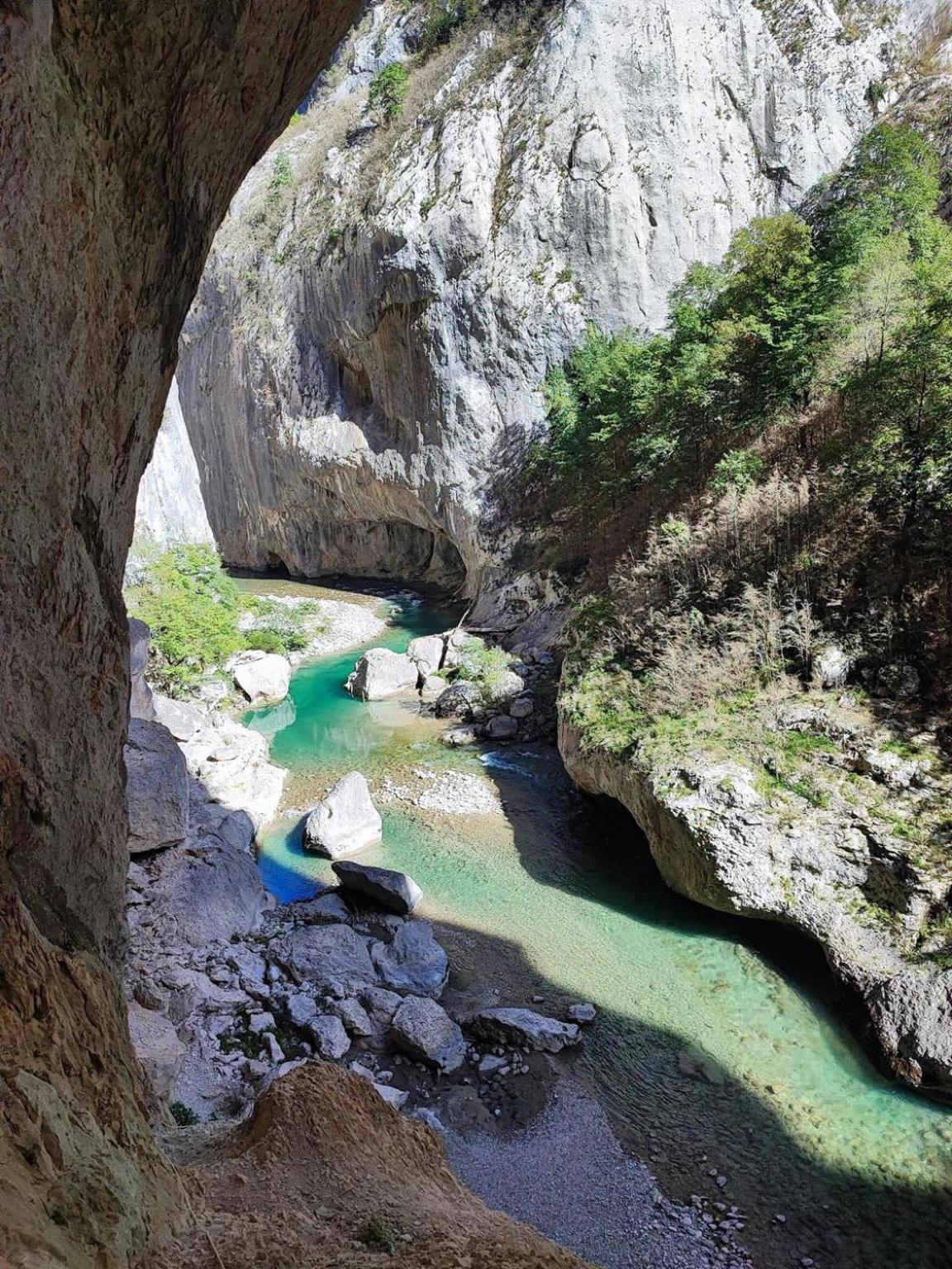 Gite De La Truffiere "Les Chenes" Монтаньяк Екстер'єр фото