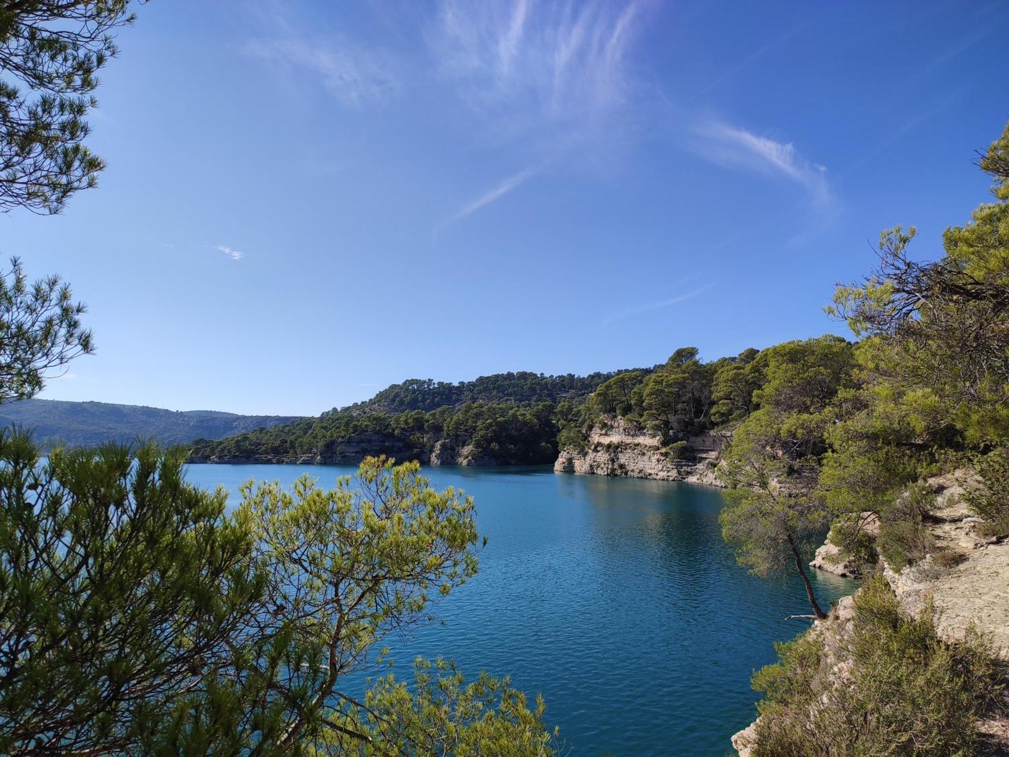 Gite De La Truffiere "Les Chenes" Монтаньяк Екстер'єр фото