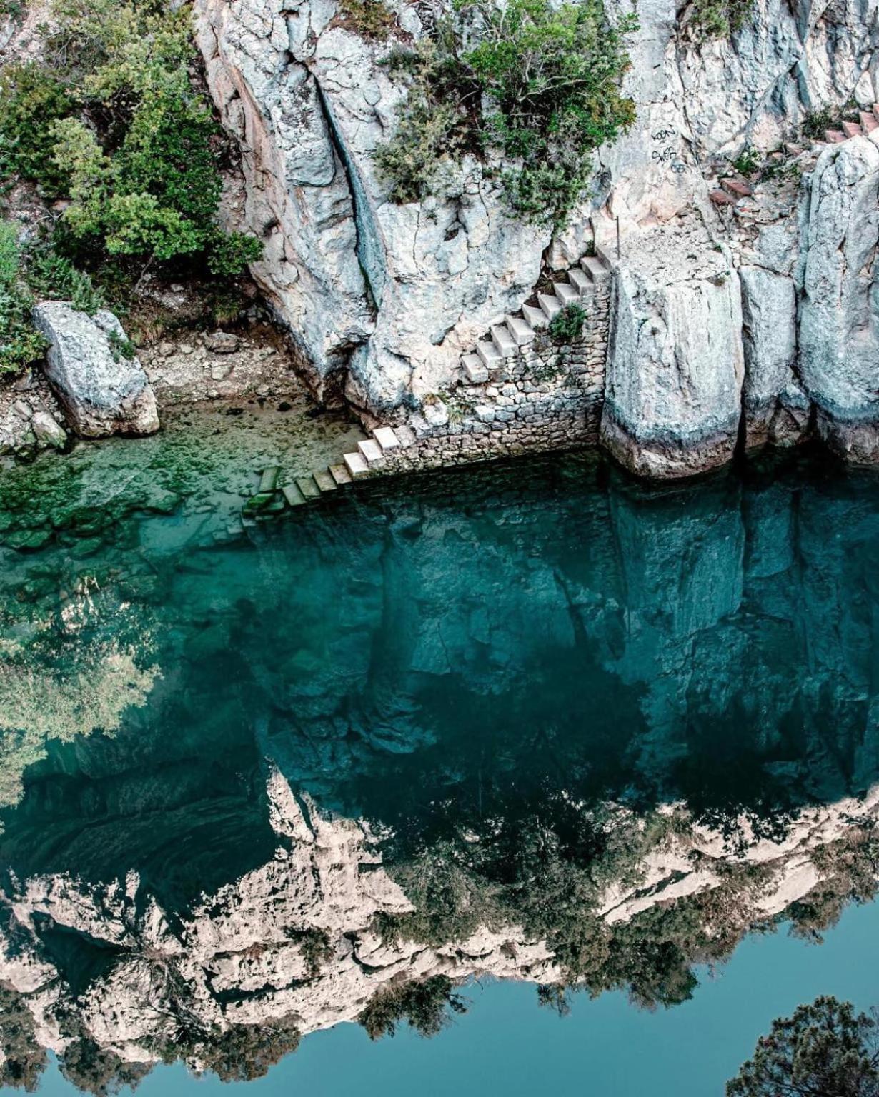 Gite De La Truffiere "Les Chenes" Монтаньяк Екстер'єр фото